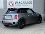 MINI One 3-Deurs 1.5 JCW-PAKKET,PDC,STOELVERWARMING