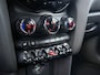 MINI One 3-Deurs 1.5 JCW-PAKKET,PDC,STOELVERWARMING