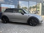 MINI One 3-Deurs 1.5 JCW-PAKKET,PDC,STOELVERWARMING