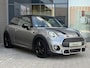 MINI One 3-Deurs 1.5 JCW-PAKKET,PDC,STOELVERWARMING
