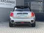MINI One 3-Deurs 1.5 JCW-PAKKET,PDC,STOELVERWARMING