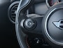 MINI One 3-Deurs 1.5 JCW-PAKKET,PDC,STOELVERWARMING