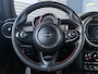 MINI One 3-Deurs 1.5 JCW-PAKKET,PDC,STOELVERWARMING