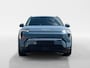 Kia EV3 Plus Advanced 81.4 kWh | Informeer naar beschikbaarheid | NU €3.795 inruilvoordeel! | 563km actieradius
