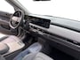 Kia EV3 Plus Advanced 81.4 kWh | Informeer naar beschikbaarheid | NU €3.795 inruilvoordeel! | 563km actieradius