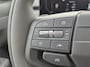 Kia EV3 Plus Advanced 81.4 kWh | Informeer naar beschikbaarheid | NU €3.795 inruilvoordeel! | 563km actieradius