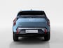 Kia EV3 Plus Advanced 81.4 kWh | Informeer naar beschikbaarheid | NU €3.795 inruilvoordeel! | 563km actieradius