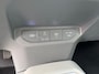 Kia EV3 Plus Advanced 81.4 kWh | Informeer naar beschikbaarheid | NU €3.795 inruilvoordeel! | 563km actieradius