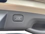 Kia EV3 Plus Advanced 81.4 kWh | Informeer naar beschikbaarheid | NU €3.795 inruilvoordeel! | 563km actieradius