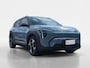 Kia EV3 Plus Advanced 81.4 kWh | Informeer naar beschikbaarheid | NU €3.795 inruilvoordeel! | 563km actieradius