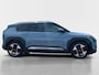 Kia EV3 Plus Advanced 81.4 kWh | Informeer naar beschikbaarheid | NU €3.795 inruilvoordeel! | 563km actieradius