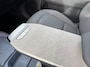 Kia EV3 Plus Advanced 81.4 kWh | Informeer naar beschikbaarheid | NU €3.795 inruilvoordeel! | 563km actieradius