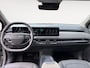 Kia EV3 Plus Advanced 81.4 kWh | Informeer naar beschikbaarheid | NU €3.795 inruilvoordeel! | 563km actieradius