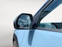 Kia EV3 Plus Advanced 81.4 kWh | Informeer naar beschikbaarheid | NU €3.795 inruilvoordeel! | 563km actieradius