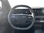 Kia EV3 Plus Advanced 81.4 kWh | Informeer naar beschikbaarheid | NU €3.795 inruilvoordeel! | 563km actieradius