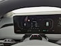 Kia EV3 Plus Advanced 81.4 kWh | Informeer naar beschikbaarheid | NU €3.795 inruilvoordeel! | 563km actieradius