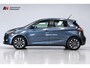 Renault Zoe R135 Edition One 52 kWh SOH 92% |KoopAccu