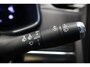 Renault Zoe R135 Edition One 52 kWh SOH 92% |KoopAccu