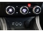 Renault Zoe R135 Edition One 52 kWh SOH 92% |KoopAccu