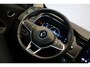 Renault Zoe R135 Edition One 52 kWh SOH 92% |KoopAccu