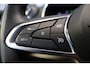 Renault Zoe R135 Edition One 52 kWh SOH 92% |KoopAccu