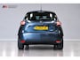 Renault Zoe R135 Edition One 52 kWh SOH 92% |KoopAccu