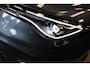 Renault Zoe R135 Edition One 52 kWh SOH 92% |KoopAccu