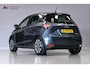 Renault Zoe R135 Edition One 52 kWh SOH 92% |KoopAccu