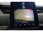 Renault Zoe R135 Edition One 52 kWh SOH 92% |KoopAccu