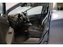 Renault Zoe R135 Edition One 52 kWh SOH 92% |KoopAccu