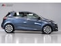Renault Zoe R135 Edition One 52 kWh SOH 92% |KoopAccu