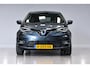 Renault Zoe R135 Edition One 52 kWh SOH 92% |KoopAccu