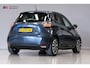 Renault Zoe R135 Edition One 52 kWh SOH 92% |KoopAccu