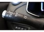 Renault Zoe R135 Edition One 52 kWh SOH 92% |KoopAccu
