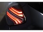 Renault Zoe R135 Edition One 52 kWh SOH 92% |KoopAccu