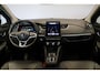 Renault Zoe R135 Edition One 52 kWh SOH 92% |KoopAccu