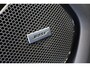 Renault Zoe R135 Edition One 52 kWh SOH 92% |KoopAccu