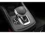 Renault Zoe R135 Edition One 52 kWh SOH 92% |KoopAccu