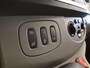 Renault Trafic L1H1 Rolstoelauto Automaat incl. handbediening (handbedrijfsrem & segmentgas)
