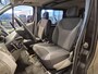 Renault Trafic L1H1 Rolstoelauto Automaat incl. handbediening (handbedrijfsrem & segmentgas)