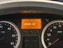 Renault Trafic L1H1 Rolstoelauto Automaat incl. handbediening (handbedrijfsrem & segmentgas)