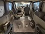 Renault Trafic L1H1 Rolstoelauto Automaat incl. handbediening (handbedrijfsrem & segmentgas)