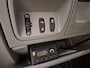 Renault Trafic L1H1 Rolstoelauto Automaat incl. handbediening (handbedrijfsrem & segmentgas)