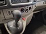 Renault Trafic L1H1 Rolstoelauto Automaat incl. handbediening (handbedrijfsrem & segmentgas)