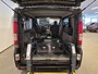Renault Trafic L1H1 Rolstoelauto Automaat incl. handbediening (handbedrijfsrem & segmentgas)