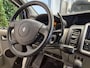 Renault Trafic L1H1 Rolstoelauto Automaat incl. handbediening (handbedrijfsrem & segmentgas)