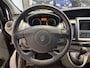 Renault Trafic L1H1 Rolstoelauto Automaat incl. handbediening (handbedrijfsrem & segmentgas)