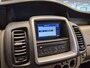 Renault Trafic L1H1 Rolstoelauto Automaat incl. handbediening (handbedrijfsrem & segmentgas)