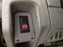 Renault Trafic L1H1 Rolstoelauto Automaat incl. handbediening (handbedrijfsrem & segmentgas)