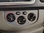 Renault Trafic L1H1 Rolstoelauto Automaat incl. handbediening (handbedrijfsrem & segmentgas)